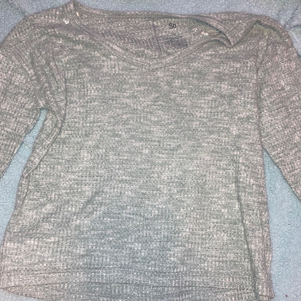 New with tags never worn before